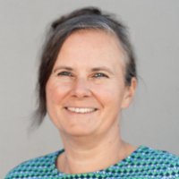 Nina Zehetmaier