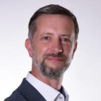 Joachim Bär