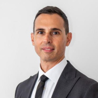 Christian Mondini