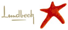 H. Lundbeck A/S