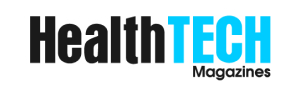 HealthTech Magazines