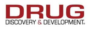 Drug Discovery&Development