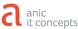 anic GmbH