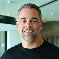 Gerald Kiener