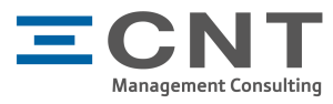 CNT Management Consulting AG