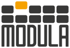 Modula S.p.A