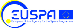 European Union Agency for the Space Programme