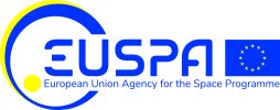 European Union Agency for the Space Programme