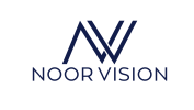 Noor Vision GmbH