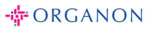 Organon Austria GmbH