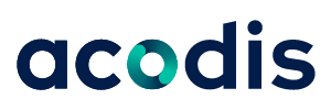 Acodis AG 