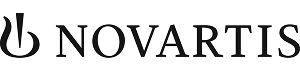 Novartis