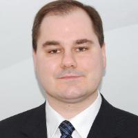 Cédric Colon