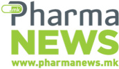 PharmaNEWS