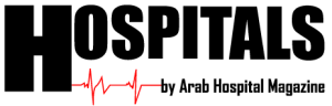 HOSPITALS Magazine