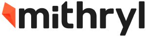 Mithryl