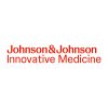 Johnson & Johnson Innovative Medicine