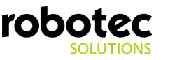 Robotec Solutions AG