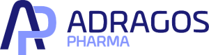 Adragos Pharma GmbH
