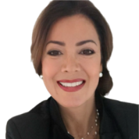 Yolanda Cabrera-Sybesma
