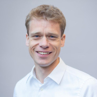 Martin Keller