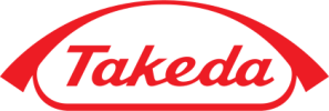 Takeda Pharmaceuticals International AG