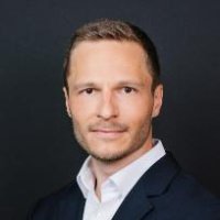 Martin Riester