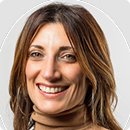 Elisa Pedone