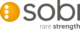 SOBI