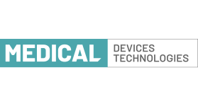 Medical Devices Technologies