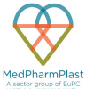 MedPharmPlast Europe