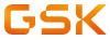 GSK