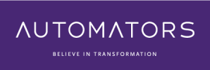 Automators GmbH