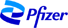Pfizer Manufacturing Belgium
