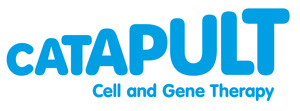 Cell and Gene Therapy Catapult