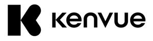 Kenvue