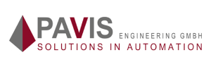 Pavis Engineering