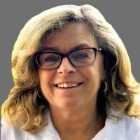 Karin Ben Ifa
