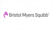 Bristol Myers Squibb