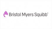 Bristol Myers Squibb