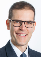 Frederik Thiele