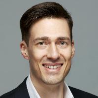 Helmut Stueber