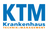 KTM Krankenhaus Technik + Management