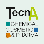 TecnA Chemical Cosmetic and Pharmaceuticals