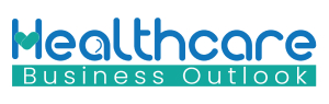 Healthcare Business Outlook