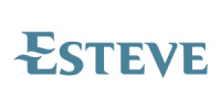 ESTEVE