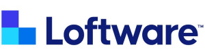 Loftware