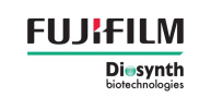FUJIFILM Biotechnologies