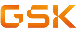 GSK