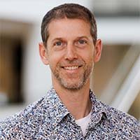 Guillaume Carbonneau